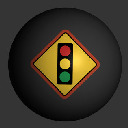 57DecalASTraffic