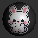 01DecalASKawaii