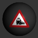 58DecalASTraffic