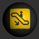 21DecalASAirport