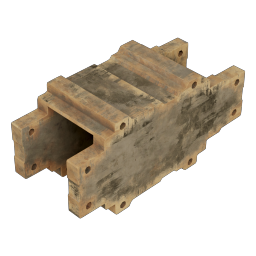 Sci_Fi_waste_003