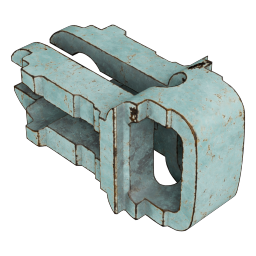 Sci_Fi_waste_009