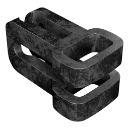 Sci_Fi_waste_010