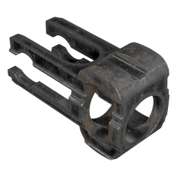 Sci_Fi_waste_012
