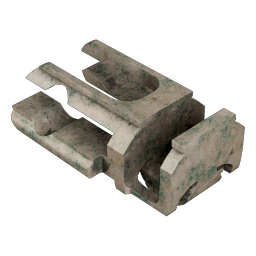Sci_Fi_waste_013