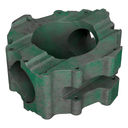 Sci_Fi_waste_016