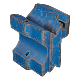 Sci_Fi_waste_019