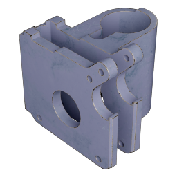 Sci_Fi_waste_021