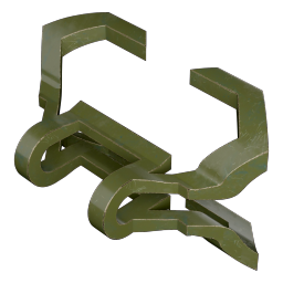 Sci_Fi_waste_025