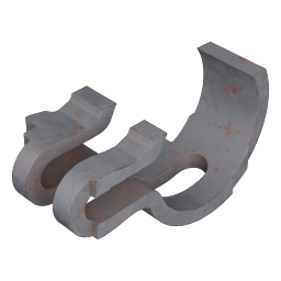 Sci_Fi_waste_028