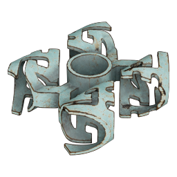 Sci_Fi_waste_032