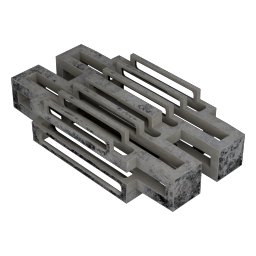Sci_Fi_waste_036
