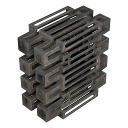Sci_Fi_waste_037