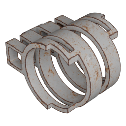 Sci_Fi_waste_038