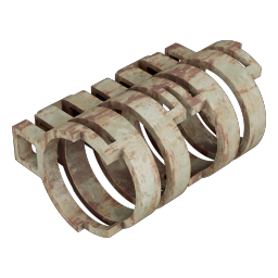 Sci_Fi_waste_039
