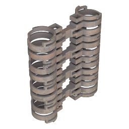 Sci_Fi_waste_040