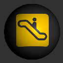 23DecalASAirport