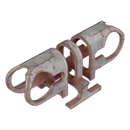 Sci_Fi_waste_046