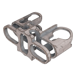 Sci_Fi_waste_047