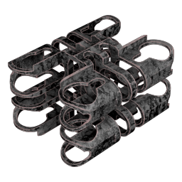 Sci_Fi_waste_048