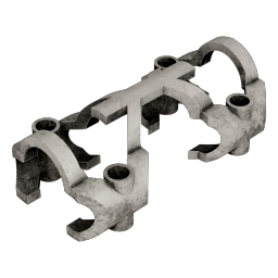 Sci_Fi_waste_049