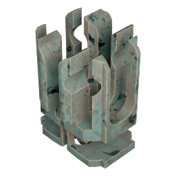 Sci_Fi_waste_050