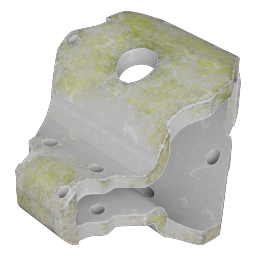 Sci_Fi_waste_055