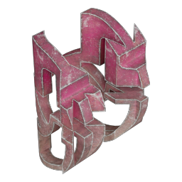 Sci_Fi_waste_064