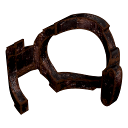 Sci_Fi_waste_073