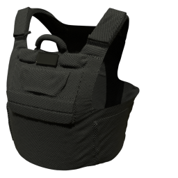 tactical_molle_west_h