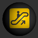 24DecalASAirport