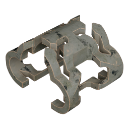Sci_Fi_waste_081
