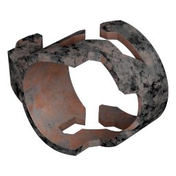 Sci_Fi_waste_082
