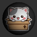 07DecalASKawaii