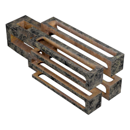 Sci_Fi_waste_089