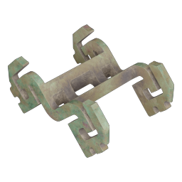 Sci_Fi_waste_090