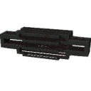 Sci_Fi_waste_091