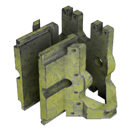 Sci_Fi_waste_093