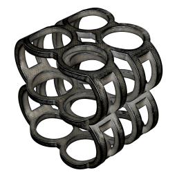 Sci_Fi_waste_098