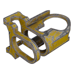 Sci_Fi_waste_101