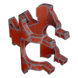 Sci_Fi_waste_103