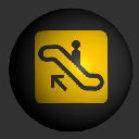 25DecalASAirport