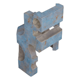 Sci_Fi_waste_105