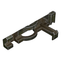 Sci_Fi_waste_111