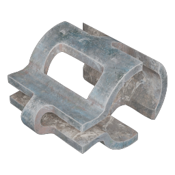 Sci_Fi_waste_121