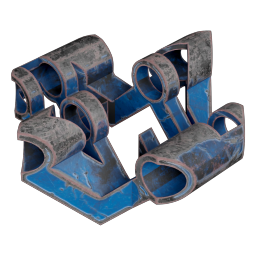 Sci_Fi_waste_122