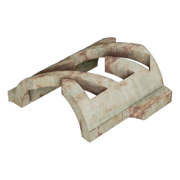 Sci_Fi_waste_125