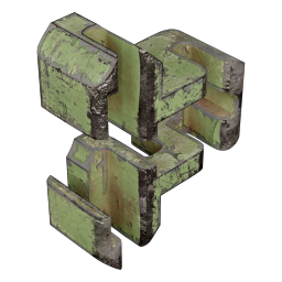 Sci_Fi_waste_127
