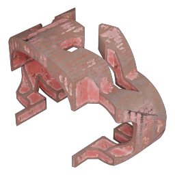 Sci_Fi_waste_131