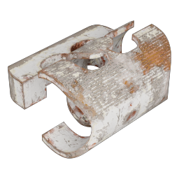 Sci_Fi_waste_133